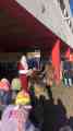 WhatsApp Bild 2023-12-09 um 11.57.52_fecb52fe.jpg