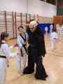 IMG-20231205-WA0101.jpg