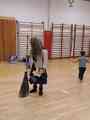 IMG-20231205-WA0107.jpg