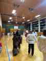IMG-20231205-WA0127.jpg