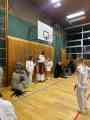 IMG-20231205-WA0140.jpg