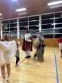IMG-20231205-WA0143.jpg
